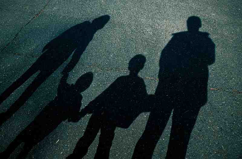 Family financial protection through life insurance